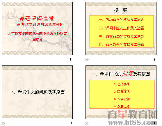鿴Ԥͼ