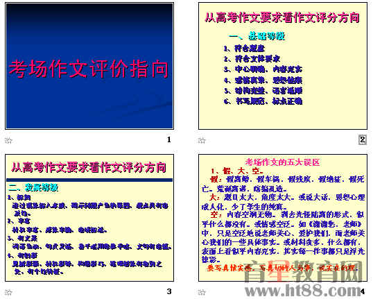 �鿴Ԥ��ͼ
