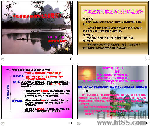 �鿴Ԥ��ͼ