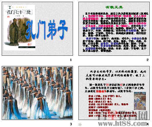�鿴Ԥ��ͼ