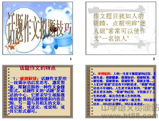 鿴Ԥͼ