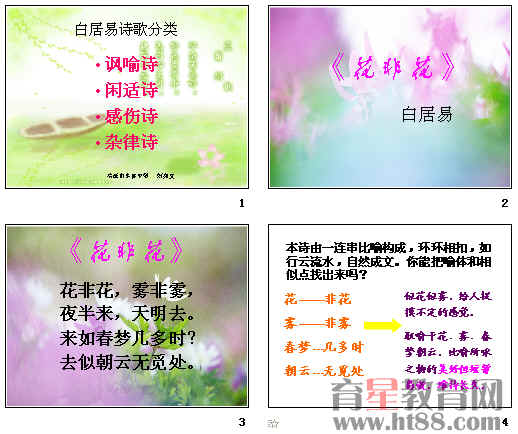 �鿴Ԥ��ͼ