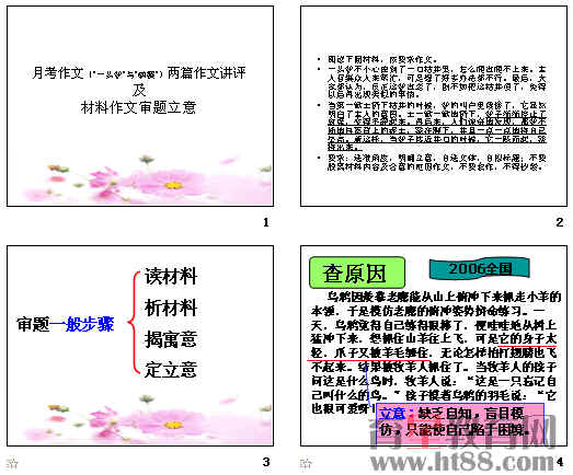 �鿴Ԥ��ͼ