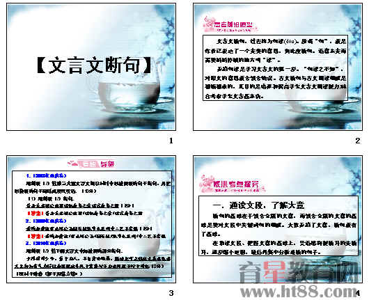 �鿴Ԥ��ͼ