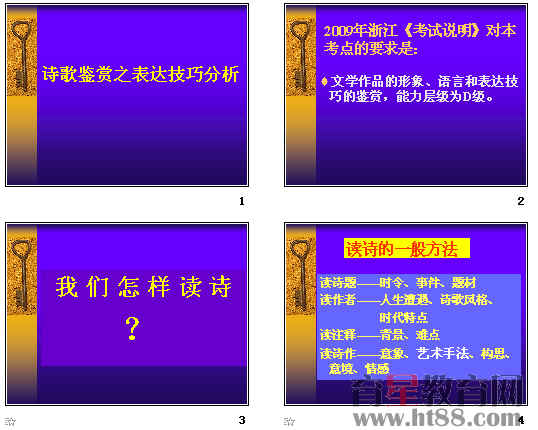 �鿴Ԥ��ͼ