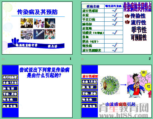鿴Ԥͼ