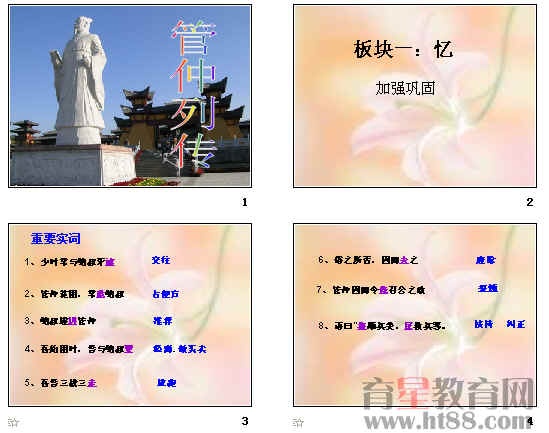 �鿴Ԥ��ͼ