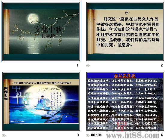 �鿴Ԥ��ͼ