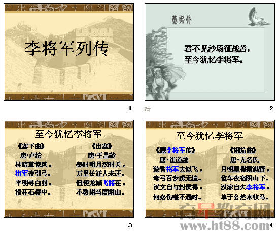 �鿴Ԥ��ͼ