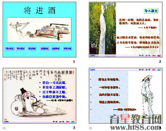 �鿴Ԥ��ͼ