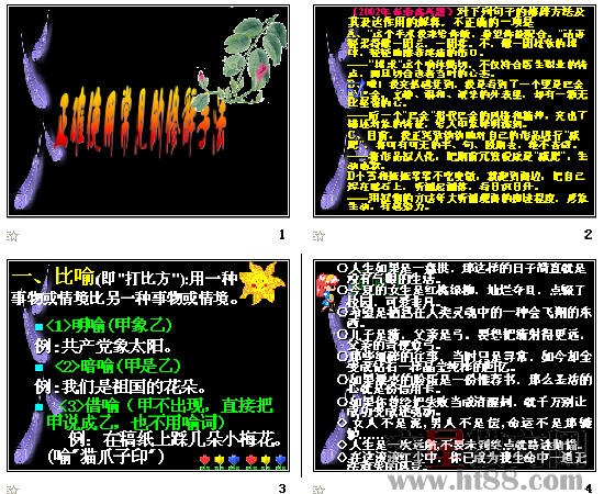 �鿴Ԥ��ͼ