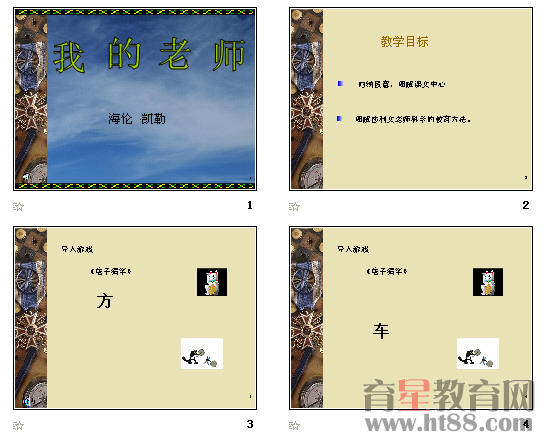 鿴Ԥͼ