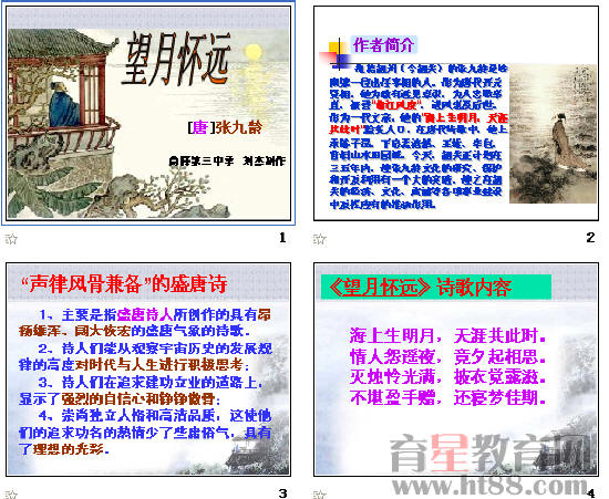 �鿴Ԥ��ͼ