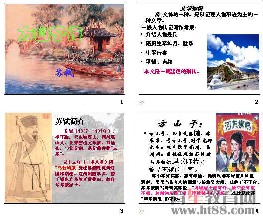 �鿴Ԥ��ͼ