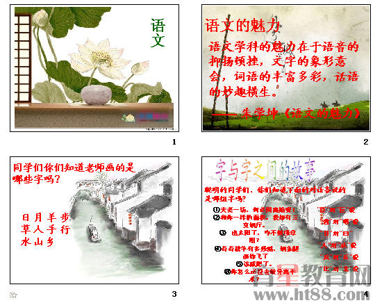 鿴Ԥͼ