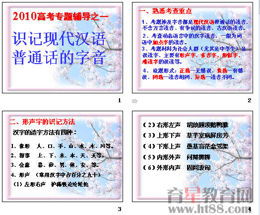 �鿴Ԥ��ͼ