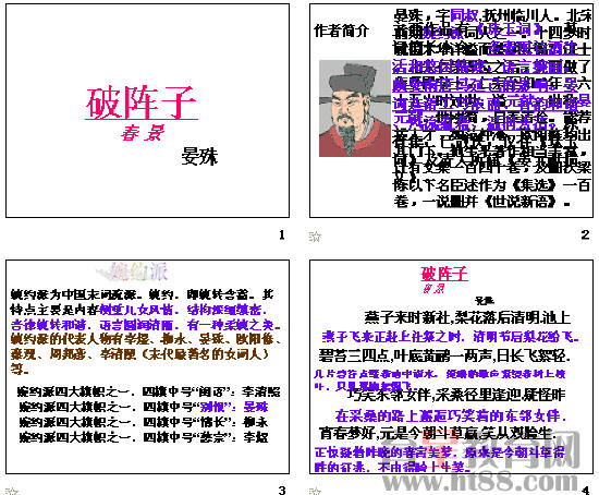 �鿴Ԥ��ͼ