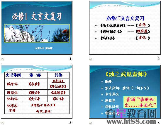 �鿴Ԥ��ͼ