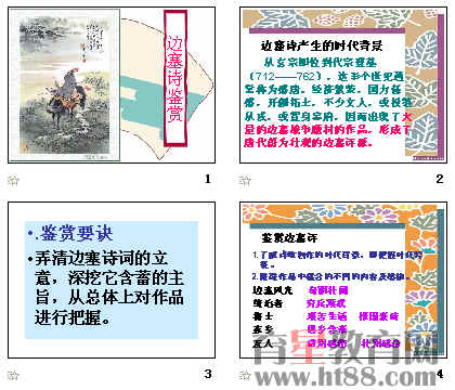 �鿴Ԥ��ͼ