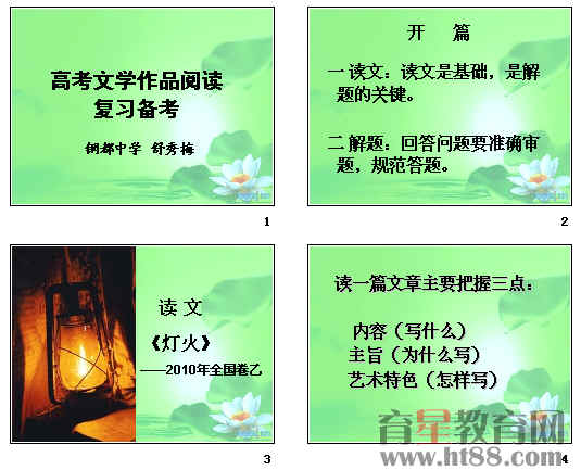 �鿴Ԥ��ͼ