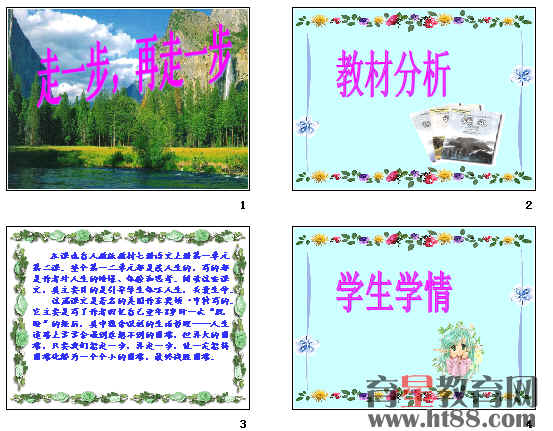 鿴Ԥͼ