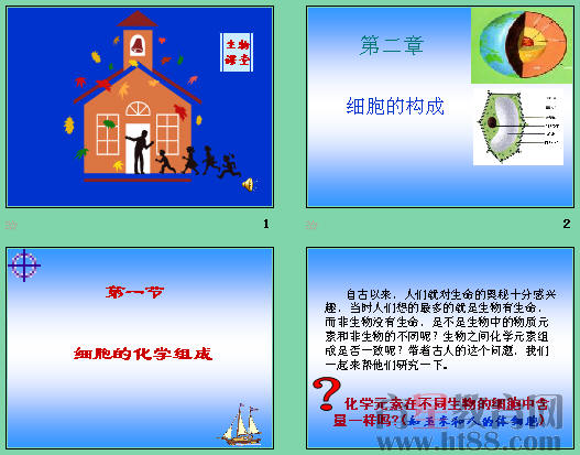 鿴Ԥͼ