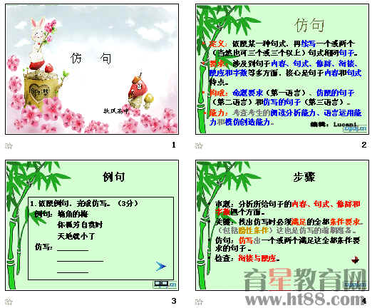 �鿴Ԥ��ͼ