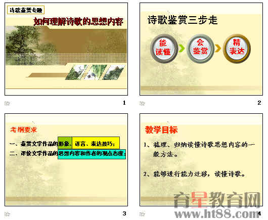 �鿴Ԥ��ͼ