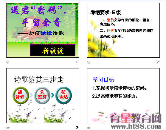 �鿴Ԥ��ͼ