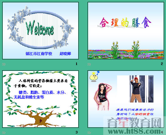 鿴Ԥͼ