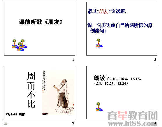 �鿴Ԥ��ͼ