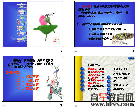 �鿴Ԥ��ͼ
