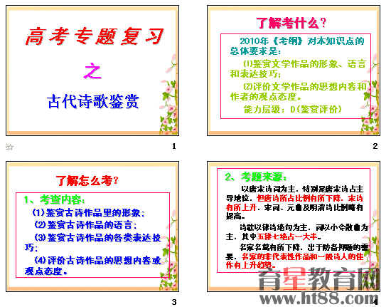 �鿴Ԥ��ͼ