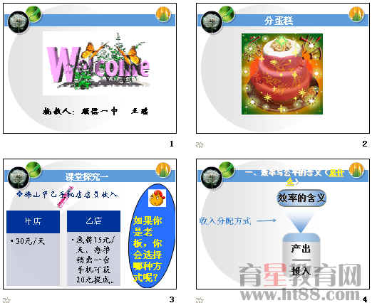 鿴Ԥͼ