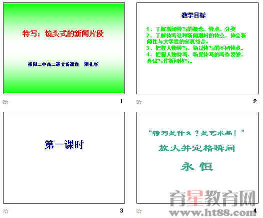 �鿴Ԥ��ͼ
