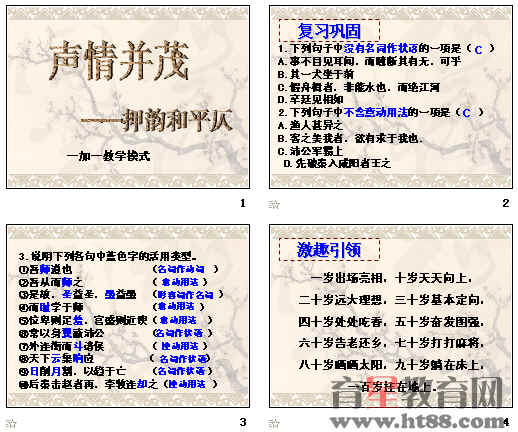 �鿴Ԥ��ͼ