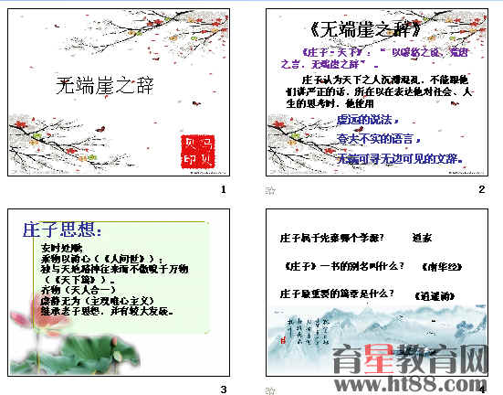 �鿴Ԥ��ͼ