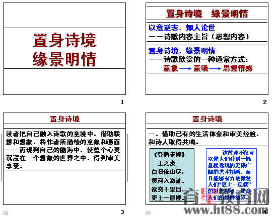 �鿴Ԥ��ͼ