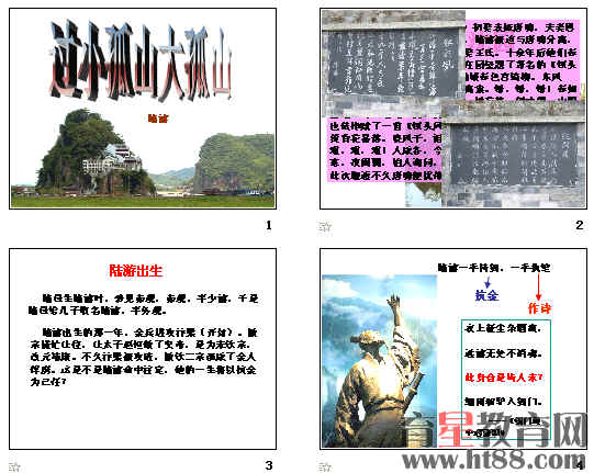 �鿴Ԥ��ͼ
