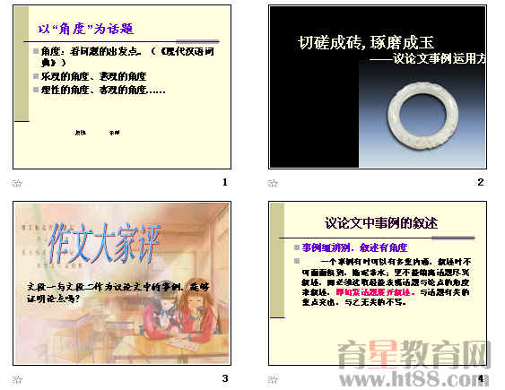 �鿴Ԥ��ͼ
