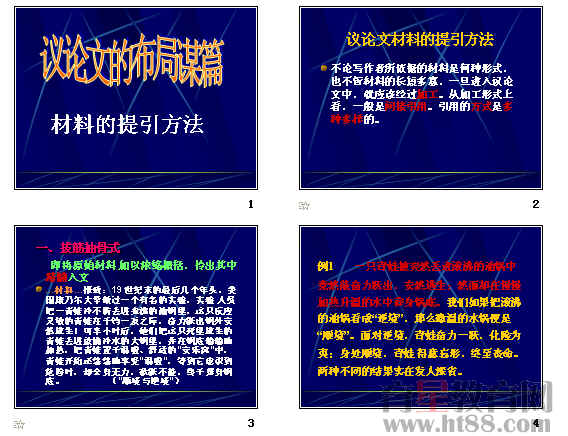 �鿴Ԥ��ͼ