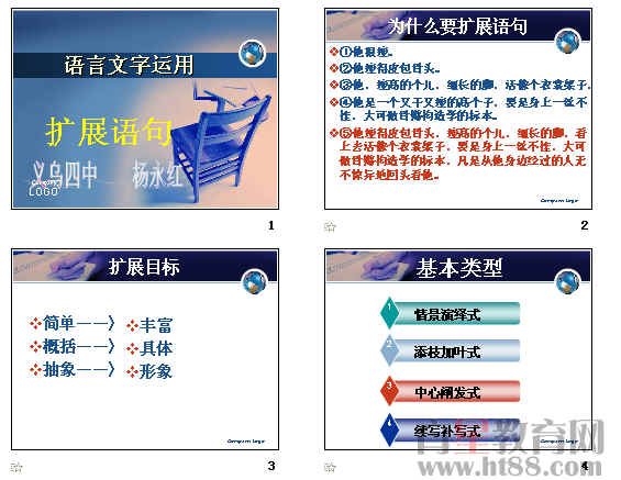 �鿴Ԥ��ͼ