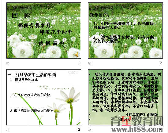 �鿴Ԥ��ͼ