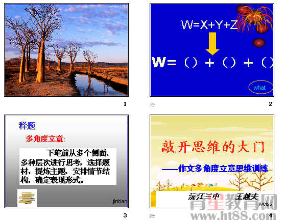 �鿴Ԥ��ͼ