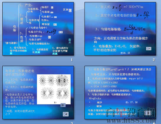 鿴Ԥͼ