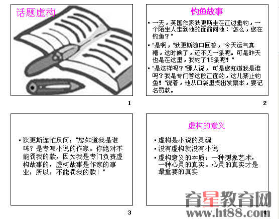 �鿴Ԥ��ͼ