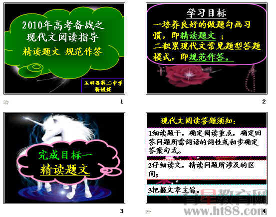 �鿴Ԥ��ͼ