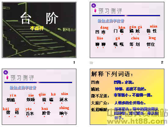 鿴Ԥͼ