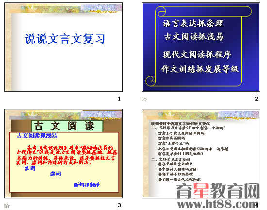 �鿴Ԥ��ͼ
