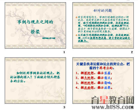 �鿴Ԥ��ͼ